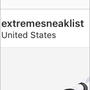 Meet your Posher, Melik